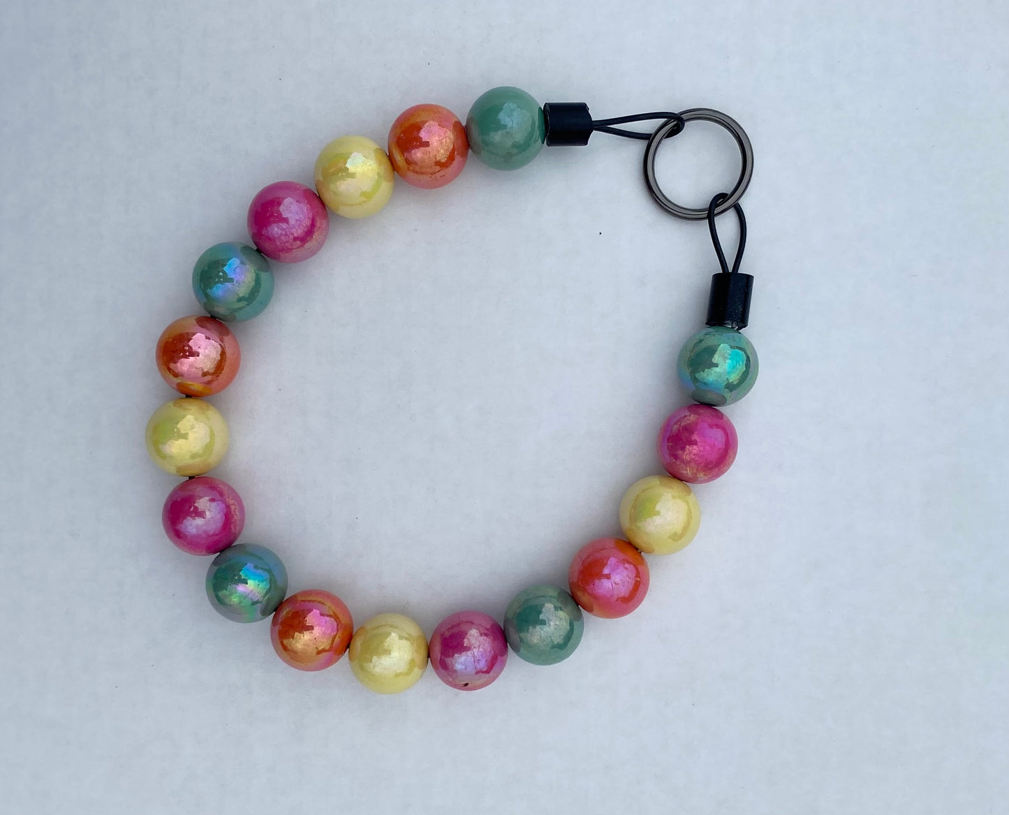 Dog Collars Glamorous Charmz