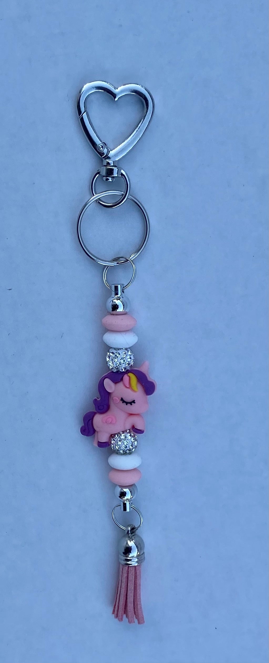 Children’s accessories Glamorous Charmz