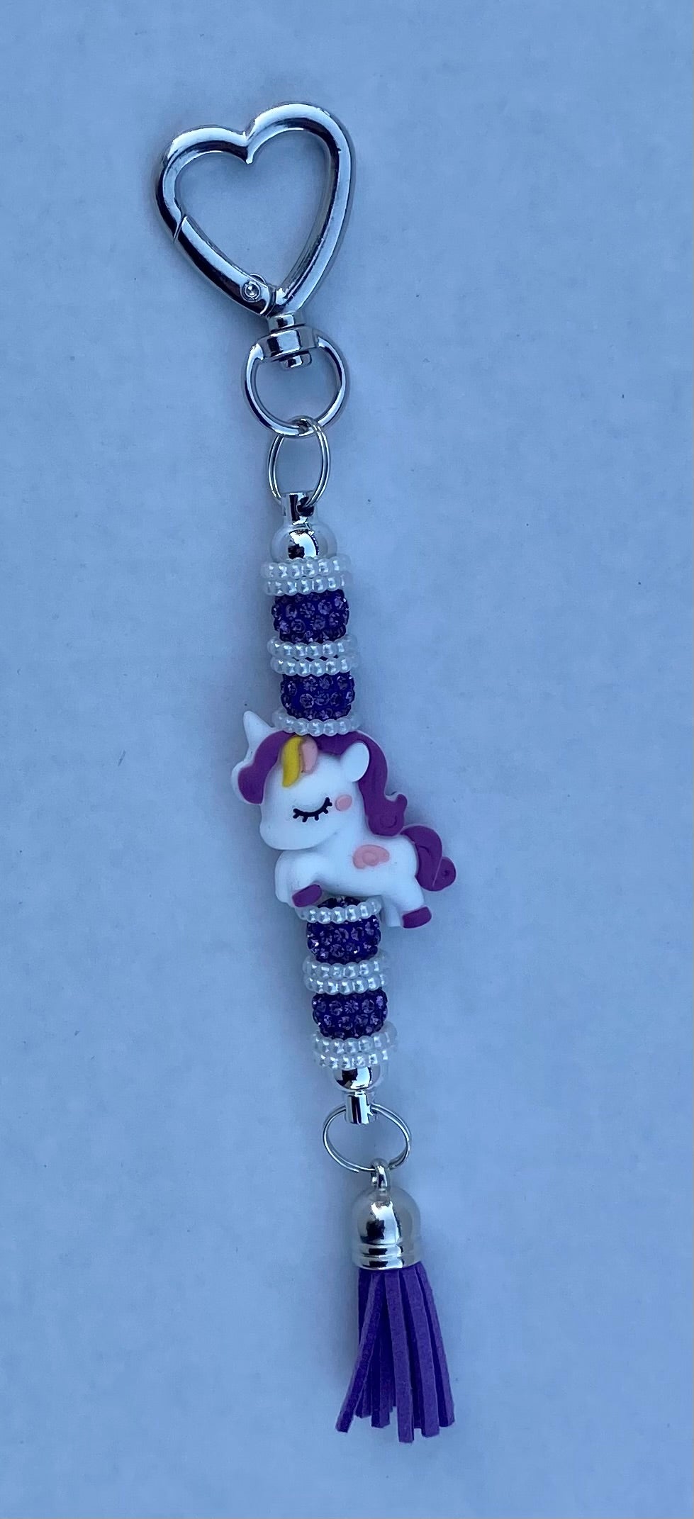 Children’s accessories Glamorous Charmz