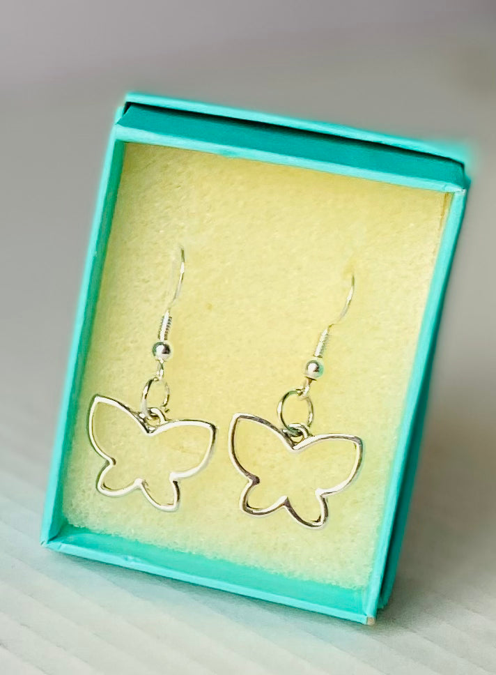 Daughter Gift Set Glamorous Charmz