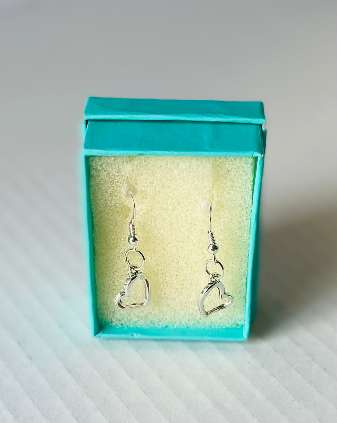 Daughter Gift Set Glamorous Charmz