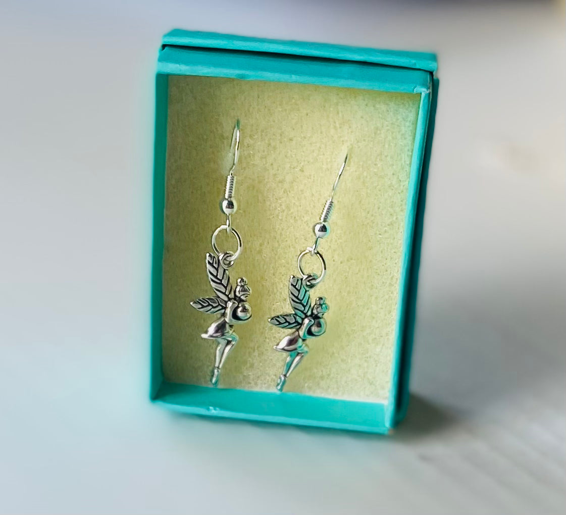 Daughter Gift Set Glamorous Charmz