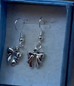 Sister Gift Set Glamorous Charmz