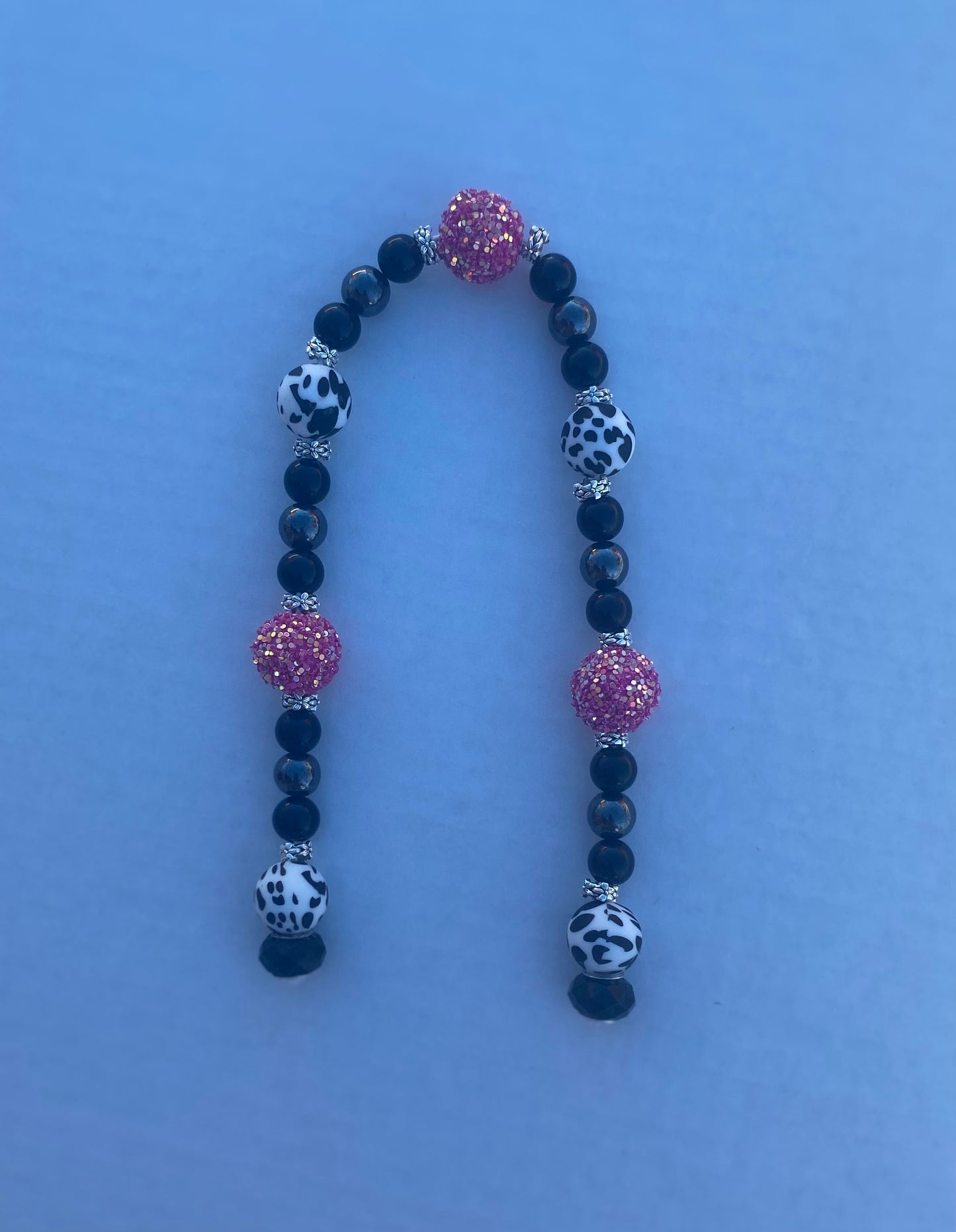 Purse Charm Jewelry Glamorous Charmz