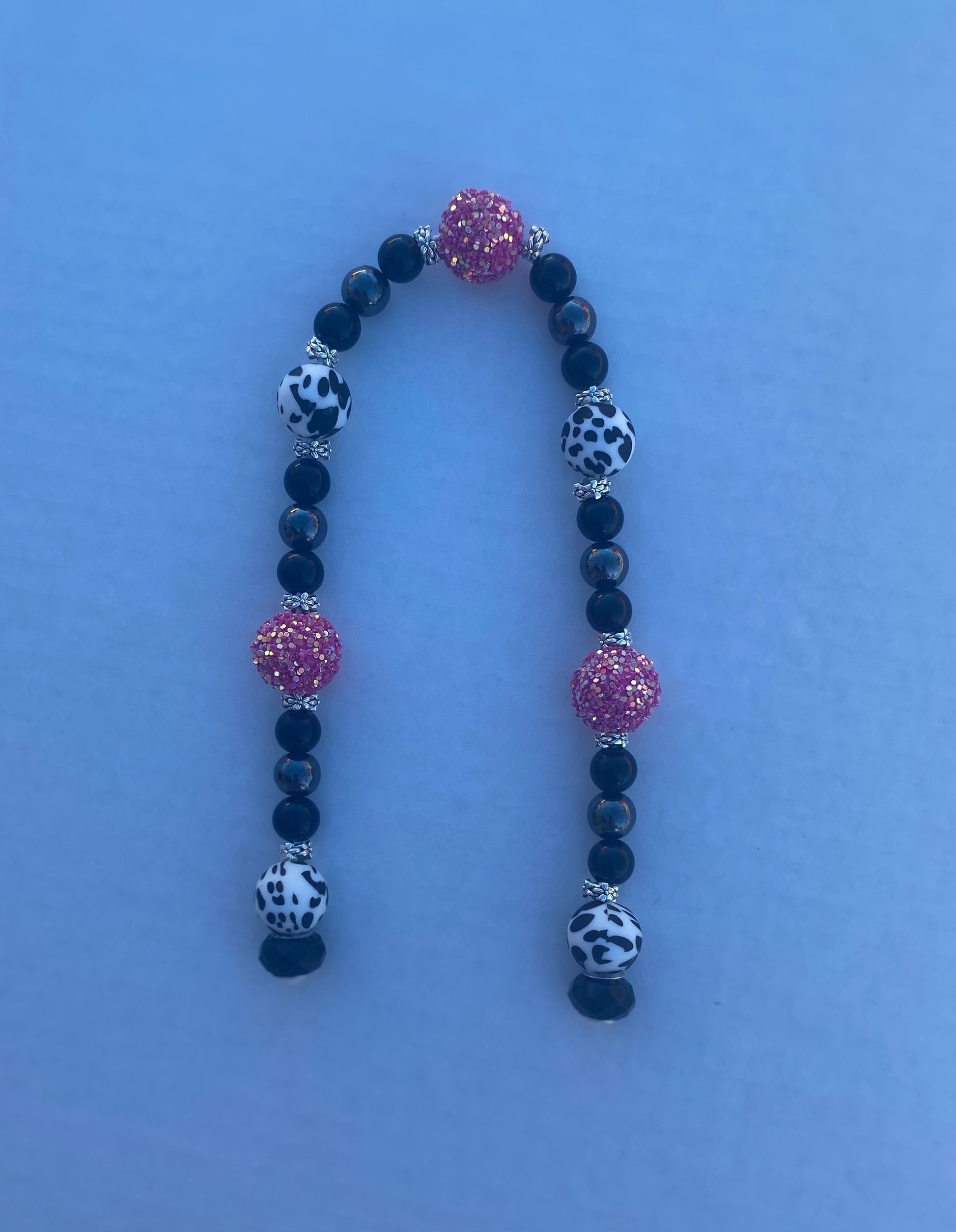 Purse Charm Jewelry Glamorous Charmz