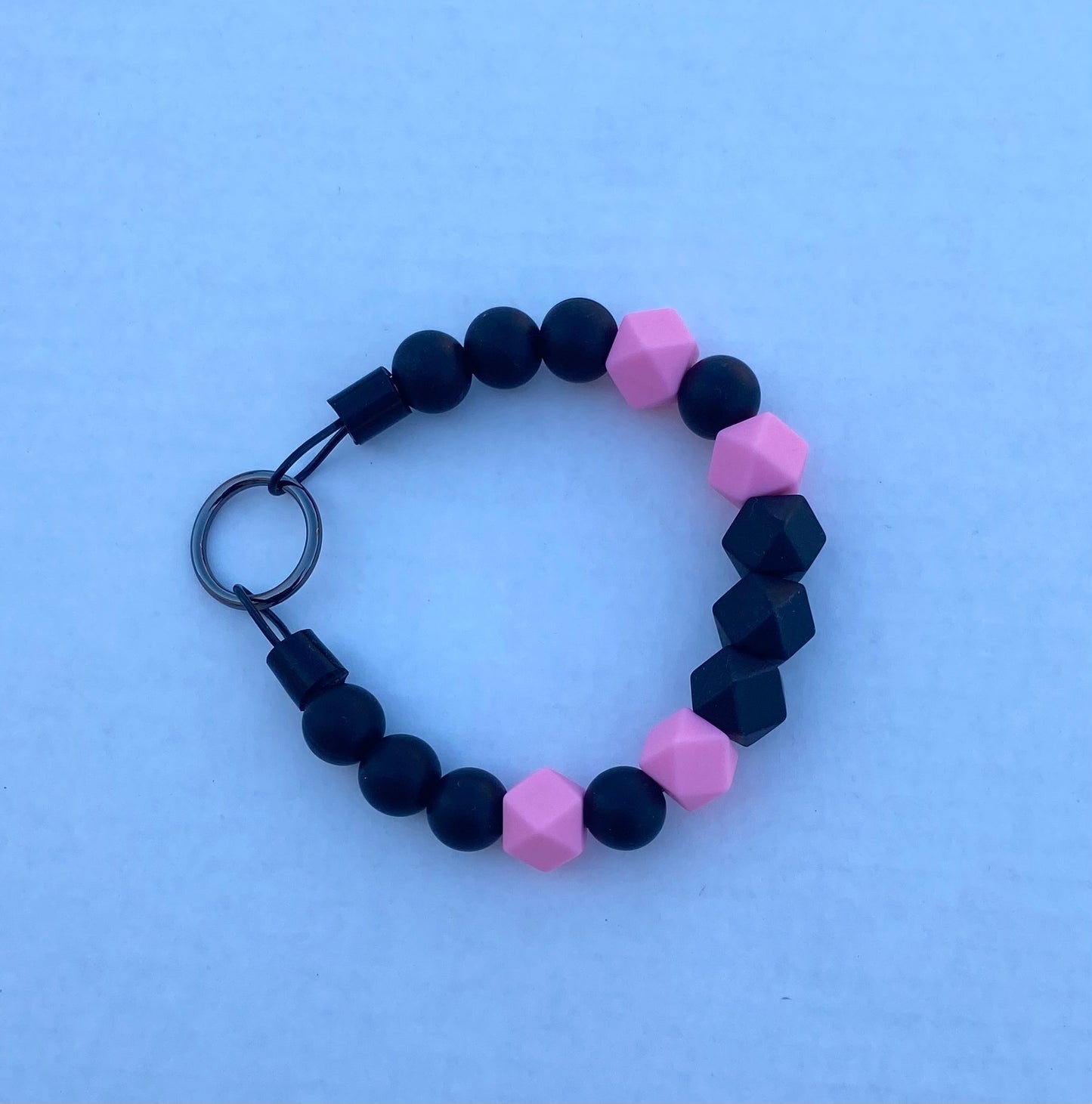 Dog Collars Glamorous Charmz