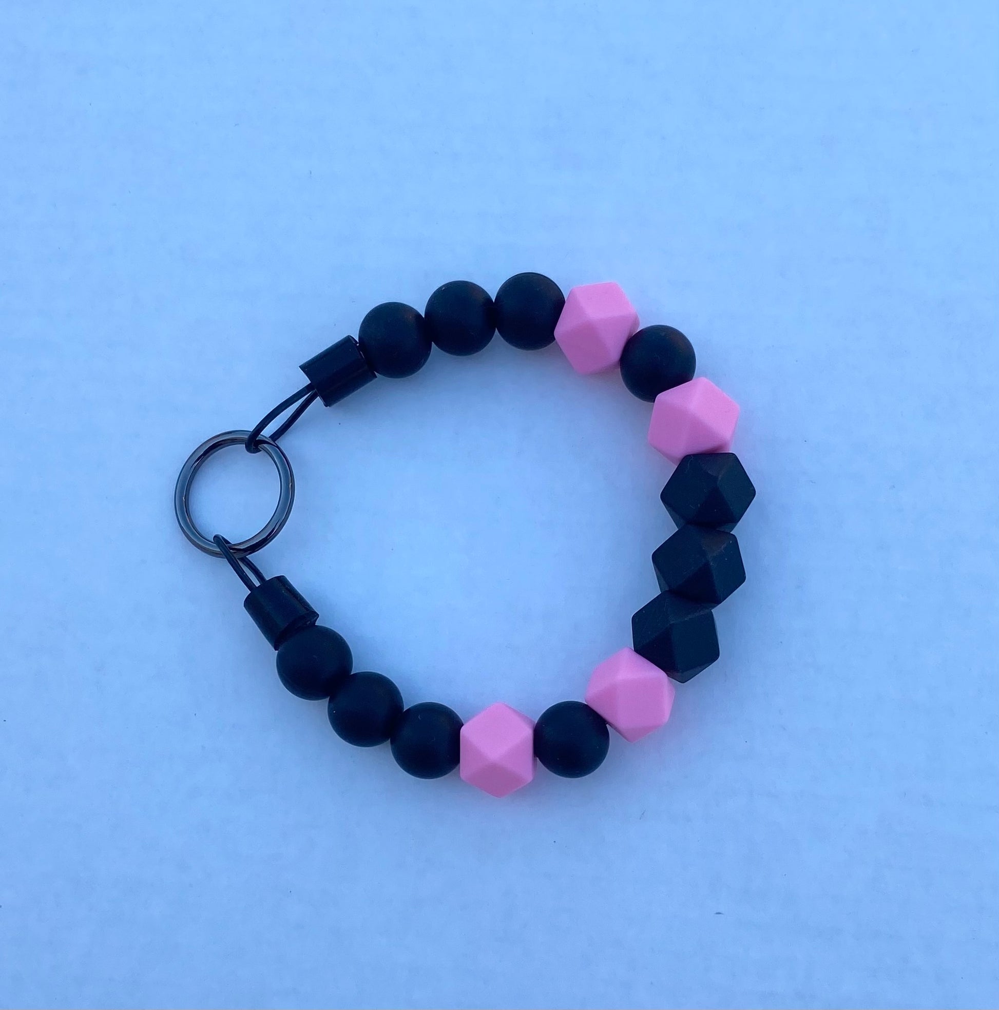 Dog Collars Glamorous Charmz