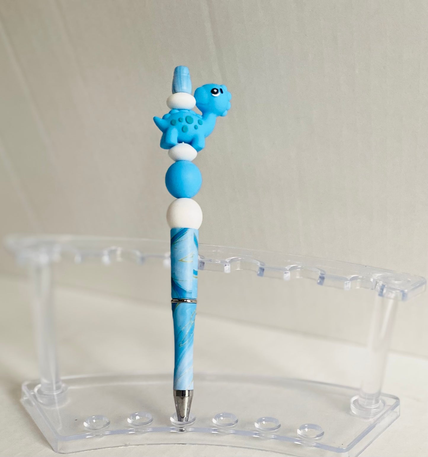 Children’s accessories Glamorous Charmz