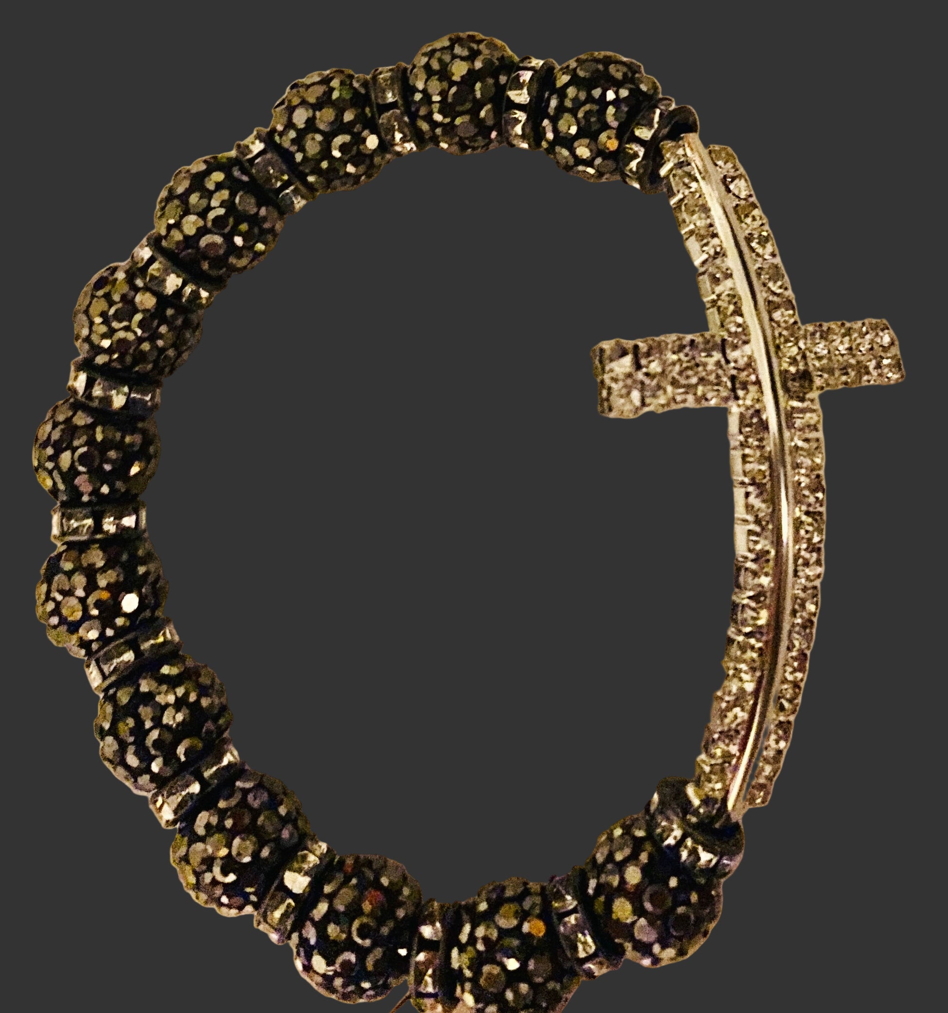 Bracelets Glamorous Charmz