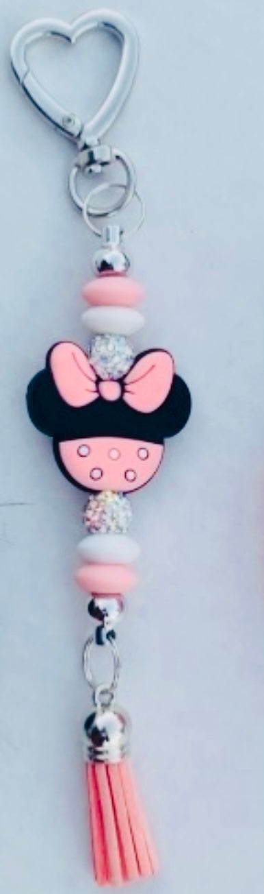 Children’s accessories Glamorous Charmz