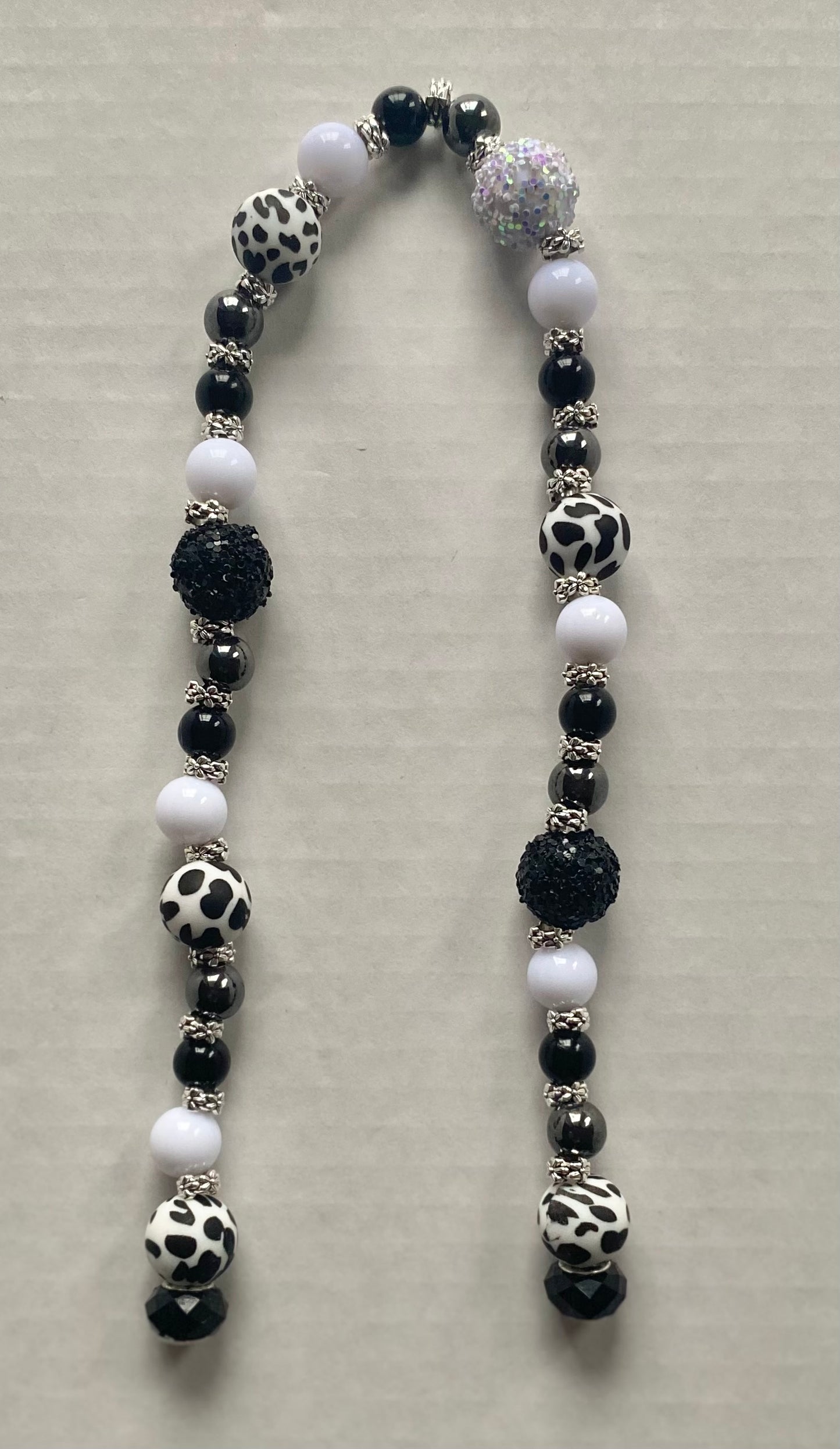 Purse Charm Jewelry Glamorous Charmz