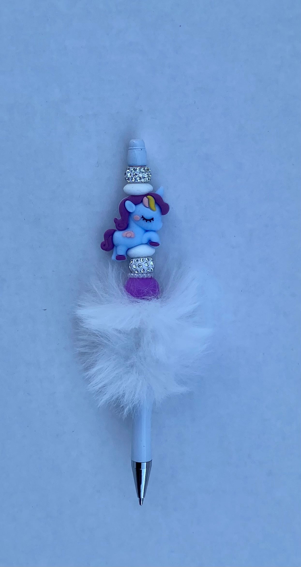 Children’s accessories Glamorous Charmz