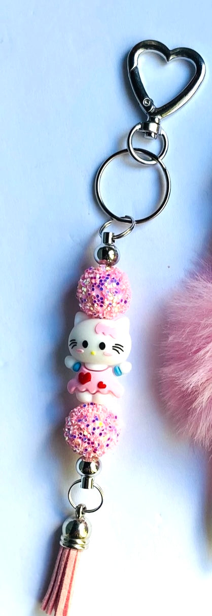 Children’s accessories Glamorous Charmz