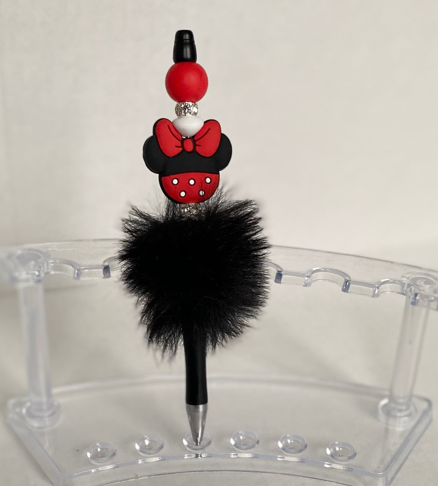 Children’s accessories Glamorous Charmz