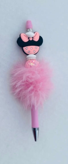 Children’s accessories Glamorous Charmz