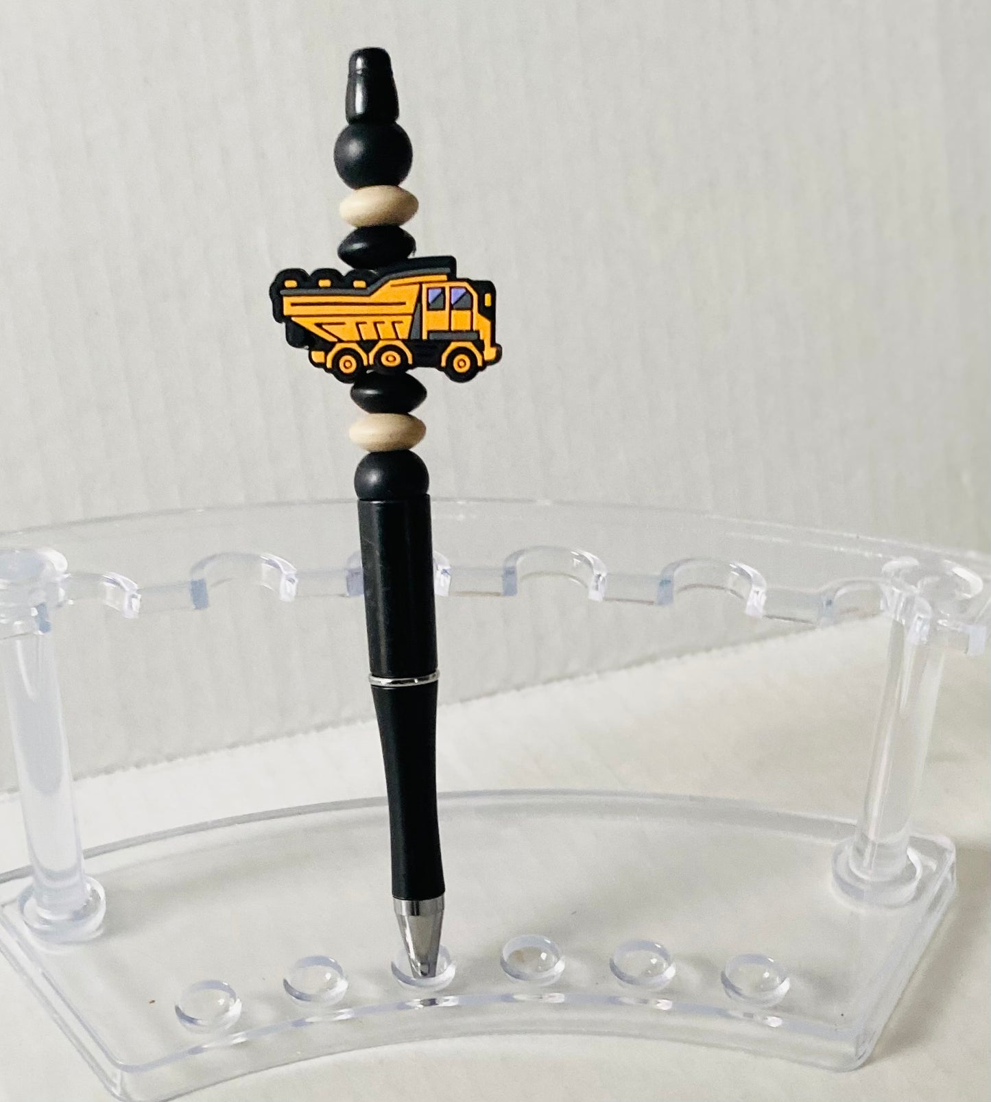 Children’s accessories Glamorous Charmz