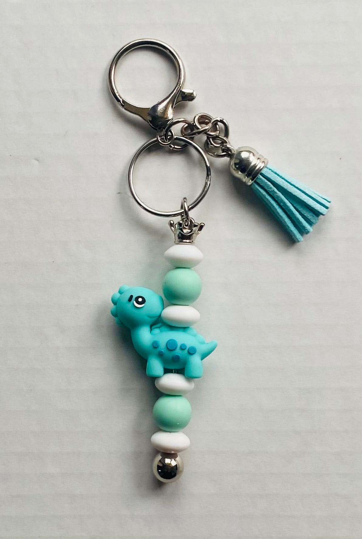 Children’s accessories Glamorous Charmz