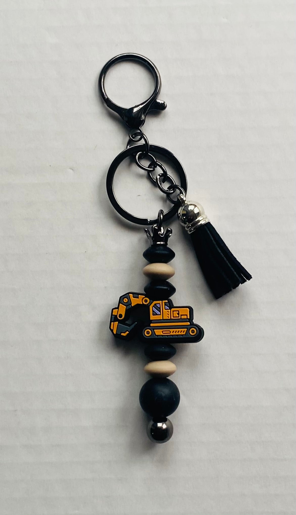 Children’s accessories Glamorous Charmz