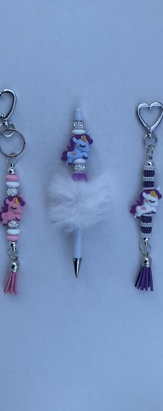 Children’s accessories